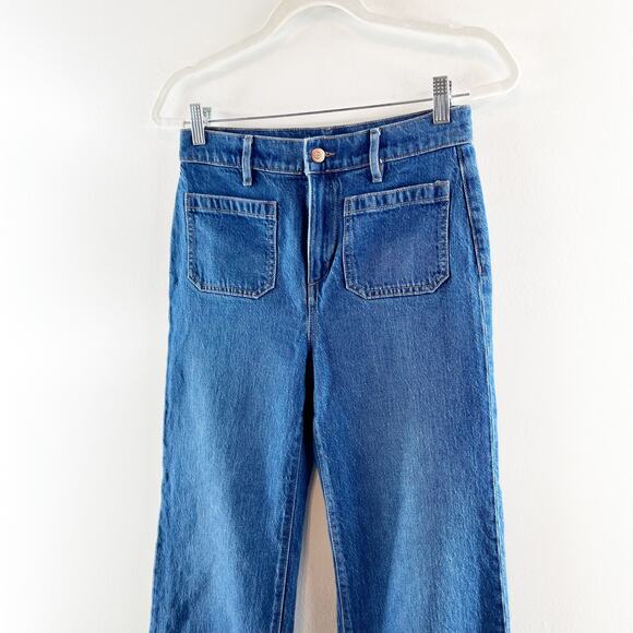 Do Not Buy - Picture 8 of 9